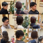 今年もご来店ありがとうございました🙇🏻‍♂️