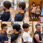 August 2026 Hair S Style ✂︎